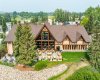 25054 South Pine Lake Road, Rural Red Deer County, Alberta T0M 1R0, ,Land,For Sale,South Pine Lake,A2290058