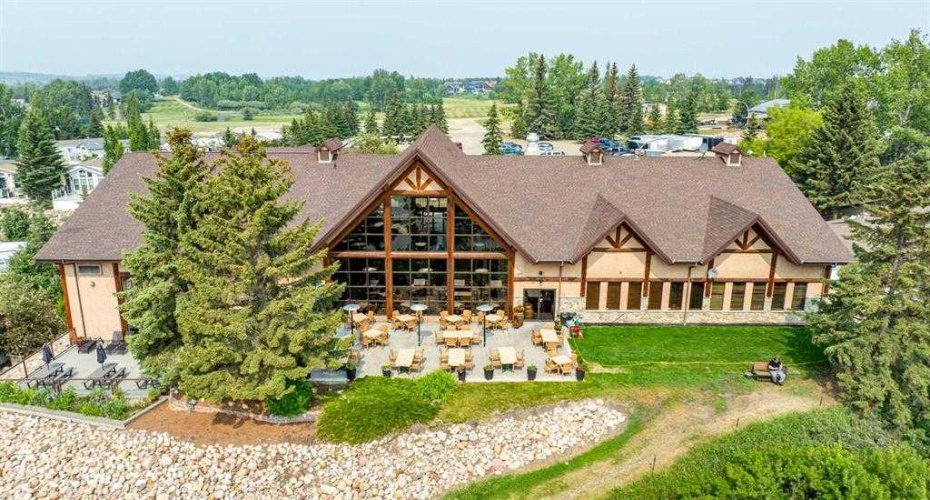 25054 South Pine Lake Road, Rural Red Deer County, Alberta T0M 1R0, ,Land,For Sale,South Pine Lake,A2290058