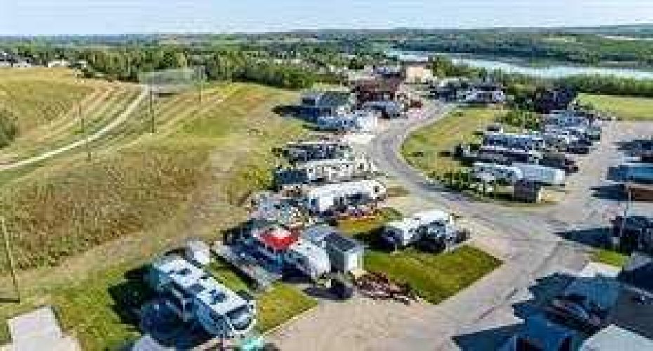 25054 South Pine Lake Road, Rural Red Deer County, Alberta T0M 1R0, ,Land,For Sale,South Pine Lake,A2290058
