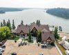 25054 South Pine Lake Road, Rural Red Deer County, Alberta T0M 1R0, ,Land,For Sale,South Pine Lake,A2290058