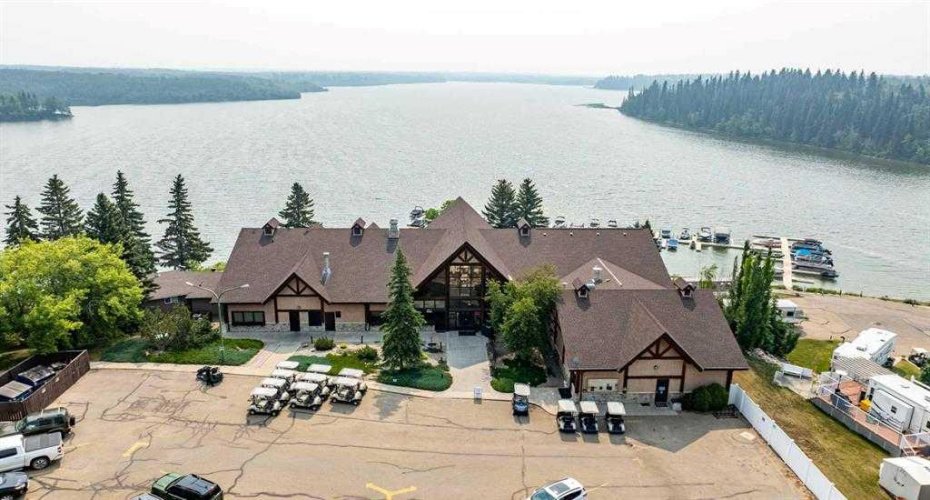 25054 South Pine Lake Road, Rural Red Deer County, Alberta T0M 1R0, ,Land,For Sale,South Pine Lake,A2290058