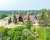 25054 South Pine Lake Road, Rural Red Deer County, Alberta T0M 1R0, ,Land,For Sale,South Pine Lake,A2290058