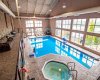 25054 South Pine Lake Road, Rural Red Deer County, Alberta T0M 1R0, ,Land,For Sale,South Pine Lake,A2290058