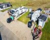 25054 South Pine Lake Road, Rural Red Deer County, Alberta T0M 1R0, ,Land,For Sale,South Pine Lake,A2290058