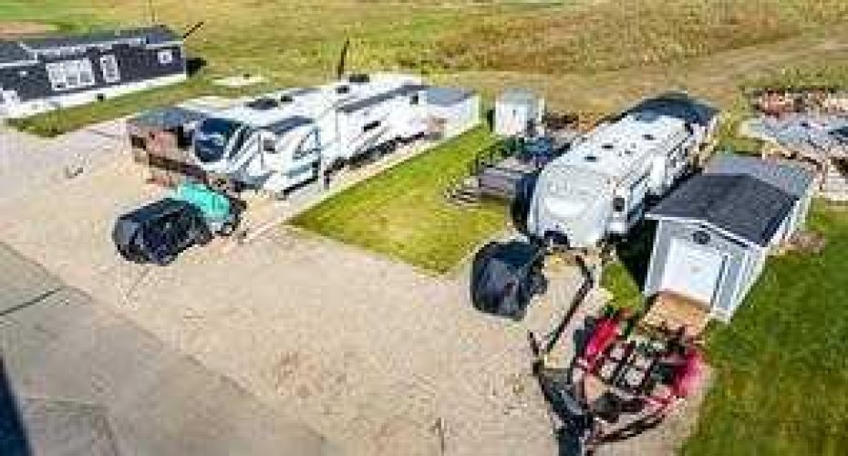 25054 South Pine Lake Road, Rural Red Deer County, Alberta T0M 1R0, ,Land,For Sale,South Pine Lake,A2290058