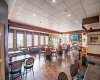 25054 South Pine Lake Road, Rural Red Deer County, Alberta T0M 1R0, ,Land,For Sale,South Pine Lake,A2290058