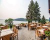 25054 South Pine Lake Road, Rural Red Deer County, Alberta T0M 1R0, ,Land,For Sale,South Pine Lake,A2290058