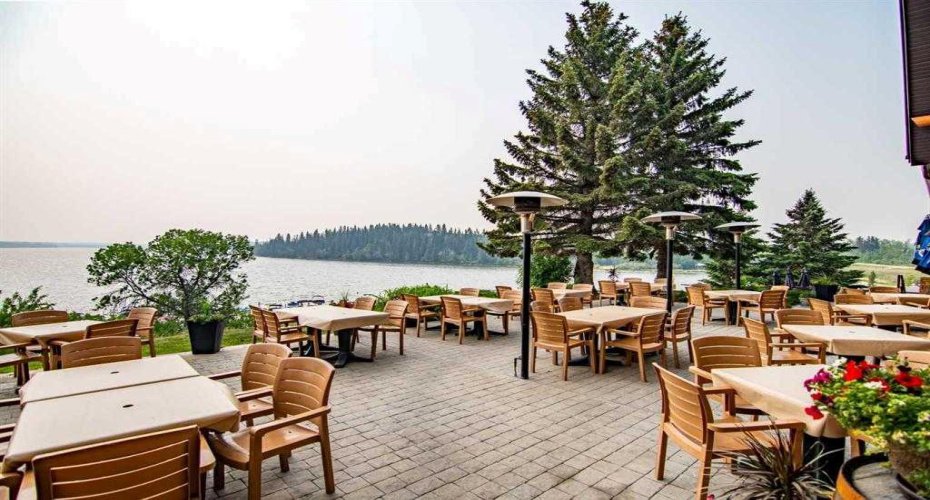 25054 South Pine Lake Road, Rural Red Deer County, Alberta T0M 1R0, ,Land,For Sale,South Pine Lake,A2290058