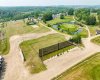 25054 South Pine Lake Road, Rural Red Deer County, Alberta T0M 1R0, ,Land,For Sale,South Pine Lake,A2290058