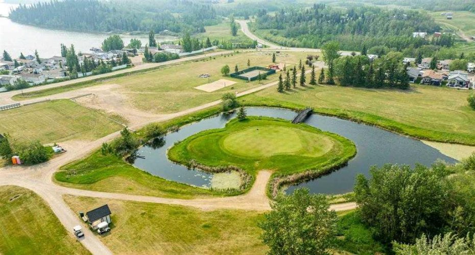 25054 South Pine Lake Road, Rural Red Deer County, Alberta T0M 1R0, ,Land,For Sale,South Pine Lake,A2290058