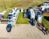 25054 South Pine Lake Road, Rural Red Deer County, Alberta T0M 1R0, ,Land,For Sale,South Pine Lake,A2290058