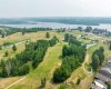 25054 South Pine Lake Road, Rural Red Deer County, Alberta T0M 1R0, ,Land,For Sale,South Pine Lake,A2290058