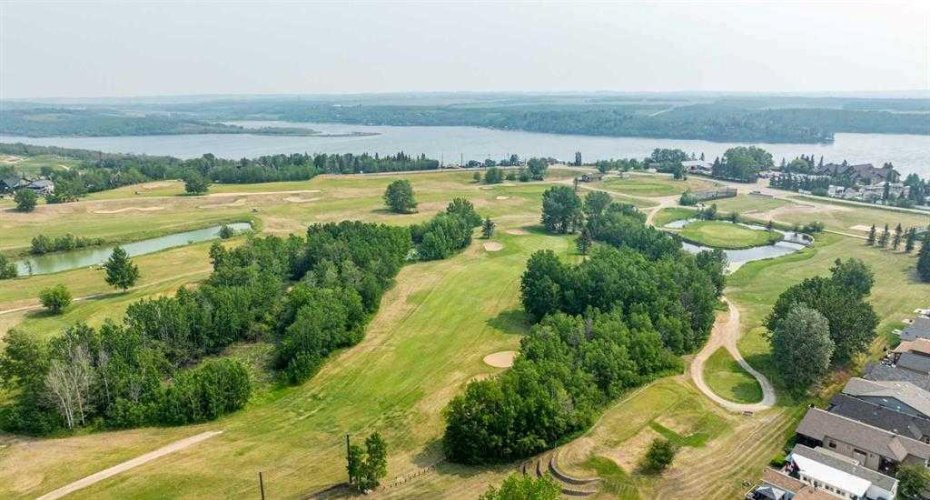 25054 South Pine Lake Road, Rural Red Deer County, Alberta T0M 1R0, ,Land,For Sale,South Pine Lake,A2290058