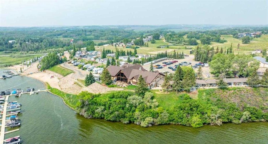 25054 South Pine Lake Road, Rural Red Deer County, Alberta T0M 1R0, ,Land,For Sale,South Pine Lake,A2290058