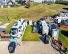 25054 South Pine Lake Road, Rural Red Deer County, Alberta T0M 1R0, ,Land,For Sale,South Pine Lake,A2290058