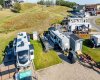25054 South Pine Lake Road, Rural Red Deer County, Alberta T0M 1R0, ,Land,For Sale,South Pine Lake,A2290058