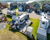 25054 South Pine Lake Road, Rural Red Deer County, Alberta T0M 1R0, ,Land,For Sale,South Pine Lake,A2290058