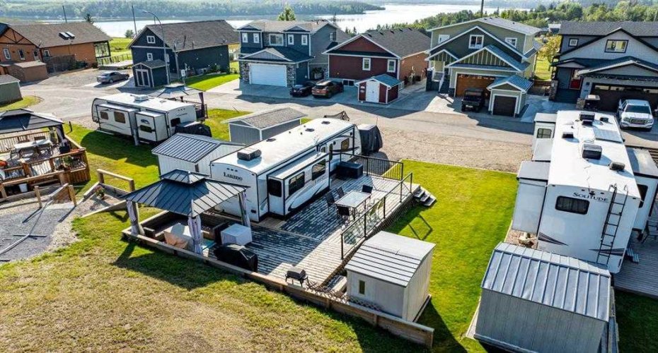 25054 South Pine Lake Road, Rural Red Deer County, Alberta T0M 1R0, ,Land,For Sale,South Pine Lake,A2290058