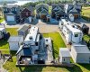 25054 South Pine Lake Road, Rural Red Deer County, Alberta T0M 1R0, ,Land,For Sale,South Pine Lake,A2290058
