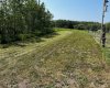 15 Ranch Road, White Sands, Alberta T0C2L0, ,Land,For Sale,Ranch,A2290068