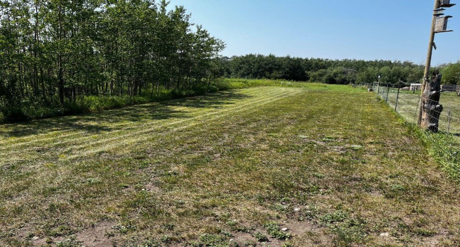 15 Ranch Road, White Sands, Alberta T0C2L0, ,Land,For Sale,Ranch,A2290068