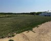 15 Ranch Road, White Sands, Alberta T0C2L0, ,Land,For Sale,Ranch,A2290068