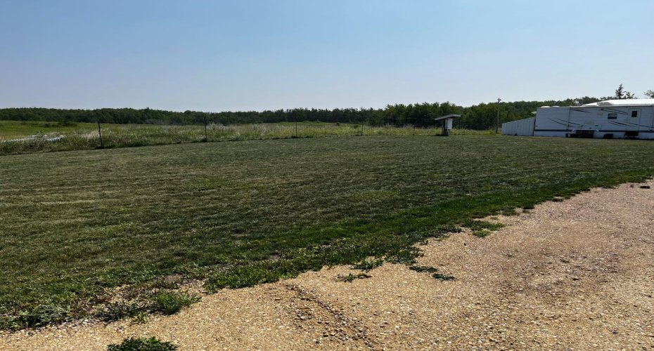 15 Ranch Road, White Sands, Alberta T0C2L0, ,Land,For Sale,Ranch,A2290068