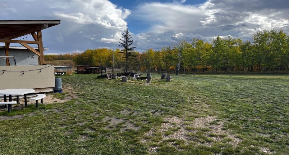 15 Ranch Road, White Sands, Alberta T0C2L0, ,Land,For Sale,Ranch,A2290068