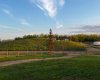 15 Ranch Road, White Sands, Alberta T0C2L0, ,Land,For Sale,Ranch,A2290068