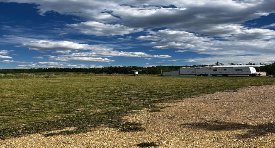 15 Ranch Road, White Sands, Alberta T0C2L0, ,Land,For Sale,Ranch,A2290068