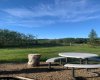 15 Ranch Road, White Sands, Alberta T0C2L0, ,Land,For Sale,Ranch,A2290068