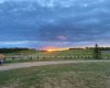 15 Ranch Road, White Sands, Alberta T0C2L0, ,Land,For Sale,Ranch,A2290068