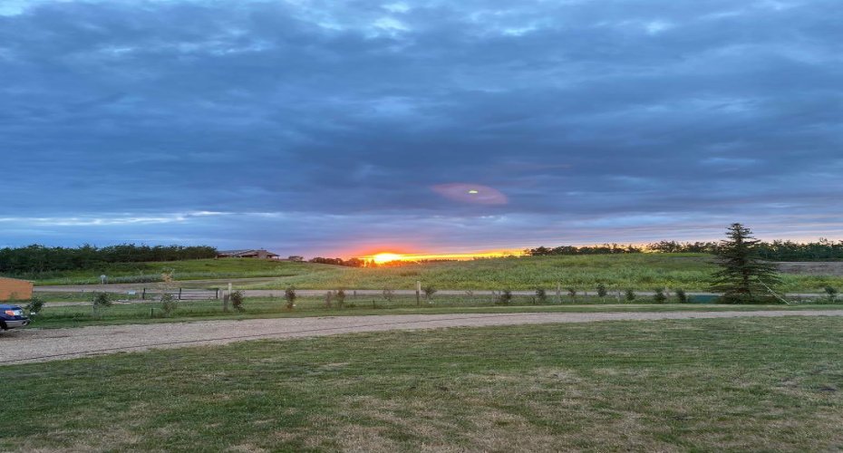 15 Ranch Road, White Sands, Alberta T0C2L0, ,Land,For Sale,Ranch,A2290068
