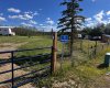 15 Ranch Road, White Sands, Alberta T0C2L0, ,Land,For Sale,Ranch,A2290068