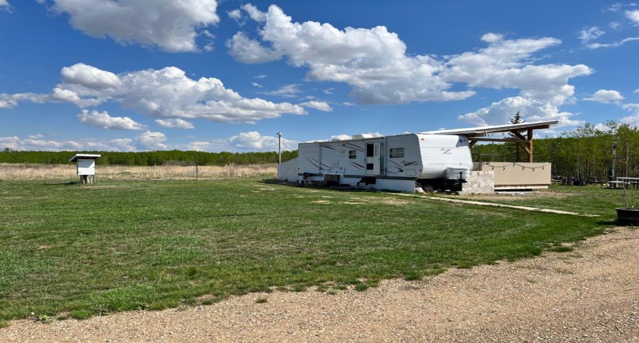 15 Ranch Road, White Sands, Alberta T0C2L0, ,Land,For Sale,Ranch,A2290068