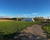 15 Ranch Road, White Sands, Alberta T0C2L0, ,Land,For Sale,Ranch,A2290068