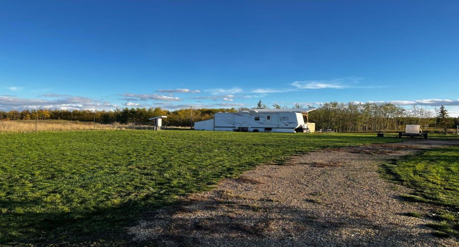 15 Ranch Road, White Sands, Alberta T0C2L0, ,Land,For Sale,Ranch,A2290068