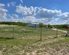 15 Ranch Road, White Sands, Alberta T0C2L0, ,Land,For Sale,Ranch,A2290068