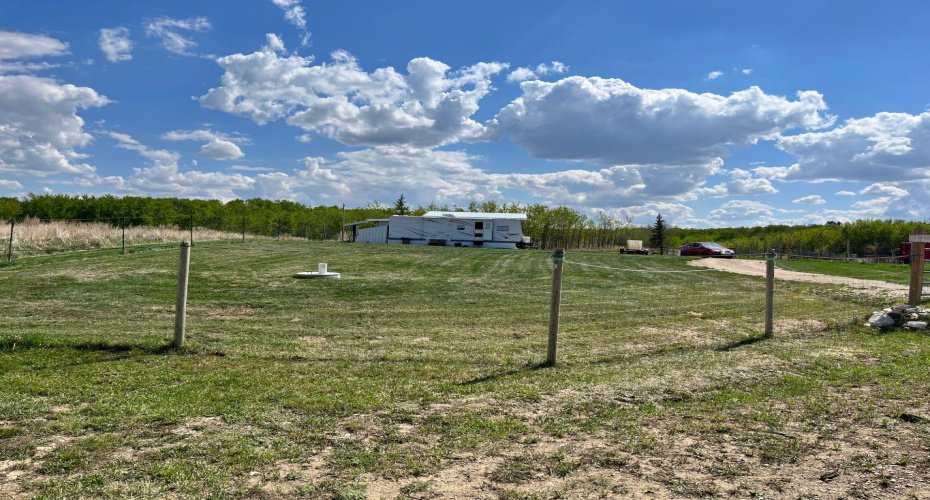 15 Ranch Road, White Sands, Alberta T0C2L0, ,Land,For Sale,Ranch,A2290068