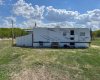 15 Ranch Road, White Sands, Alberta T0C2L0, ,Land,For Sale,Ranch,A2290068