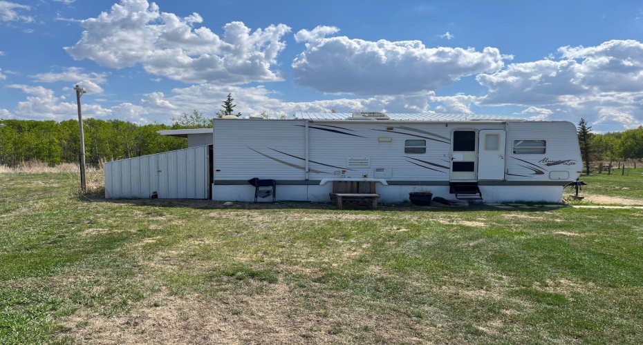 15 Ranch Road, White Sands, Alberta T0C2L0, ,Land,For Sale,Ranch,A2290068