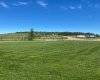 15 Ranch Road, White Sands, Alberta T0C2L0, ,Land,For Sale,Ranch,A2290068