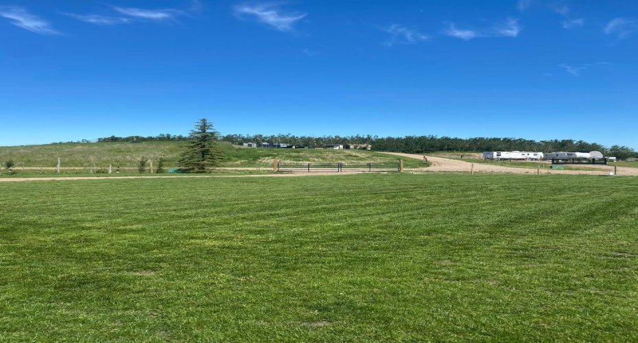 15 Ranch Road, White Sands, Alberta T0C2L0, ,Land,For Sale,Ranch,A2290068