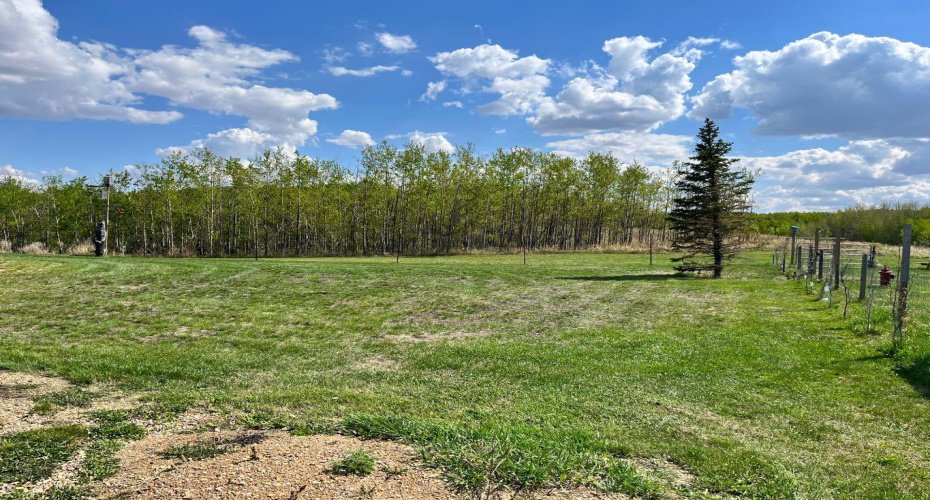 15 Ranch Road, White Sands, Alberta T0C2L0, ,Land,For Sale,Ranch,A2290068