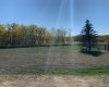 15 Ranch Road, White Sands, Alberta T0C2L0, ,Land,For Sale,Ranch,A2290068