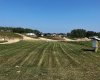 15 Ranch Road, White Sands, Alberta T0C2L0, ,Land,For Sale,Ranch,A2290068