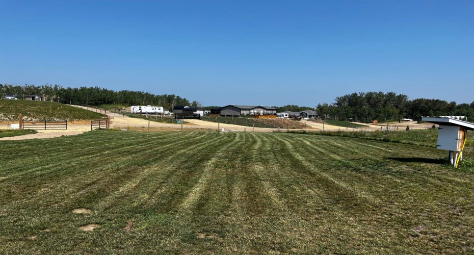 15 Ranch Road, White Sands, Alberta T0C2L0, ,Land,For Sale,Ranch,A2290068