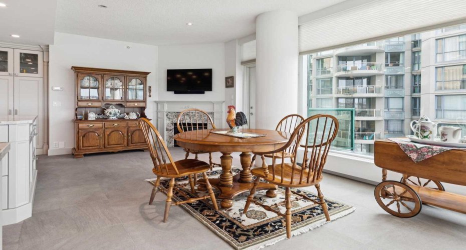 837 2 Avenue, Calgary, Alberta T2P 3T9, 2 Bedrooms Bedrooms, ,2 BathroomsBathrooms,Residential,For Sale,2,A2291461