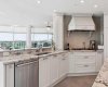 837 2 Avenue, Calgary, Alberta T2P 3T9, 2 Bedrooms Bedrooms, ,2 BathroomsBathrooms,Residential,For Sale,2,A2291461