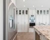 837 2 Avenue, Calgary, Alberta T2P 3T9, 2 Bedrooms Bedrooms, ,2 BathroomsBathrooms,Residential,For Sale,2,A2291461